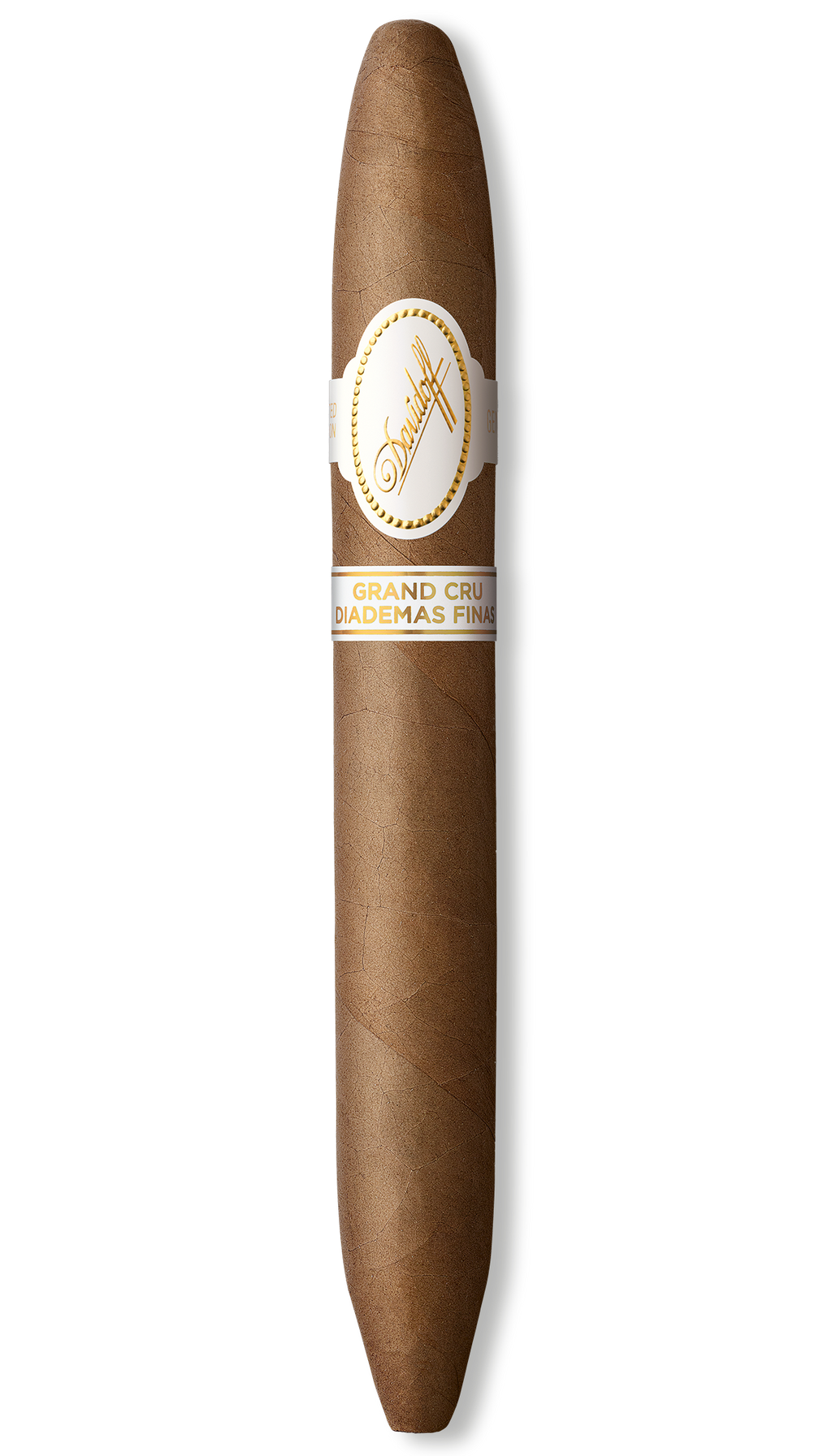 Davidoff Grand Cru Diademas Finas Featured Image