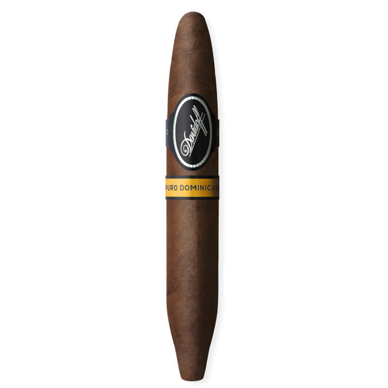 Davidoff Puro Dominicana Perfecto 50x50-0