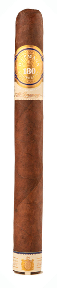 H. Upmann 180th Anniversary Churchill Featured Image