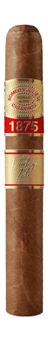 Romeo Y Julieta 1875 Vintage Lote Double Corona L.E. Featured Image