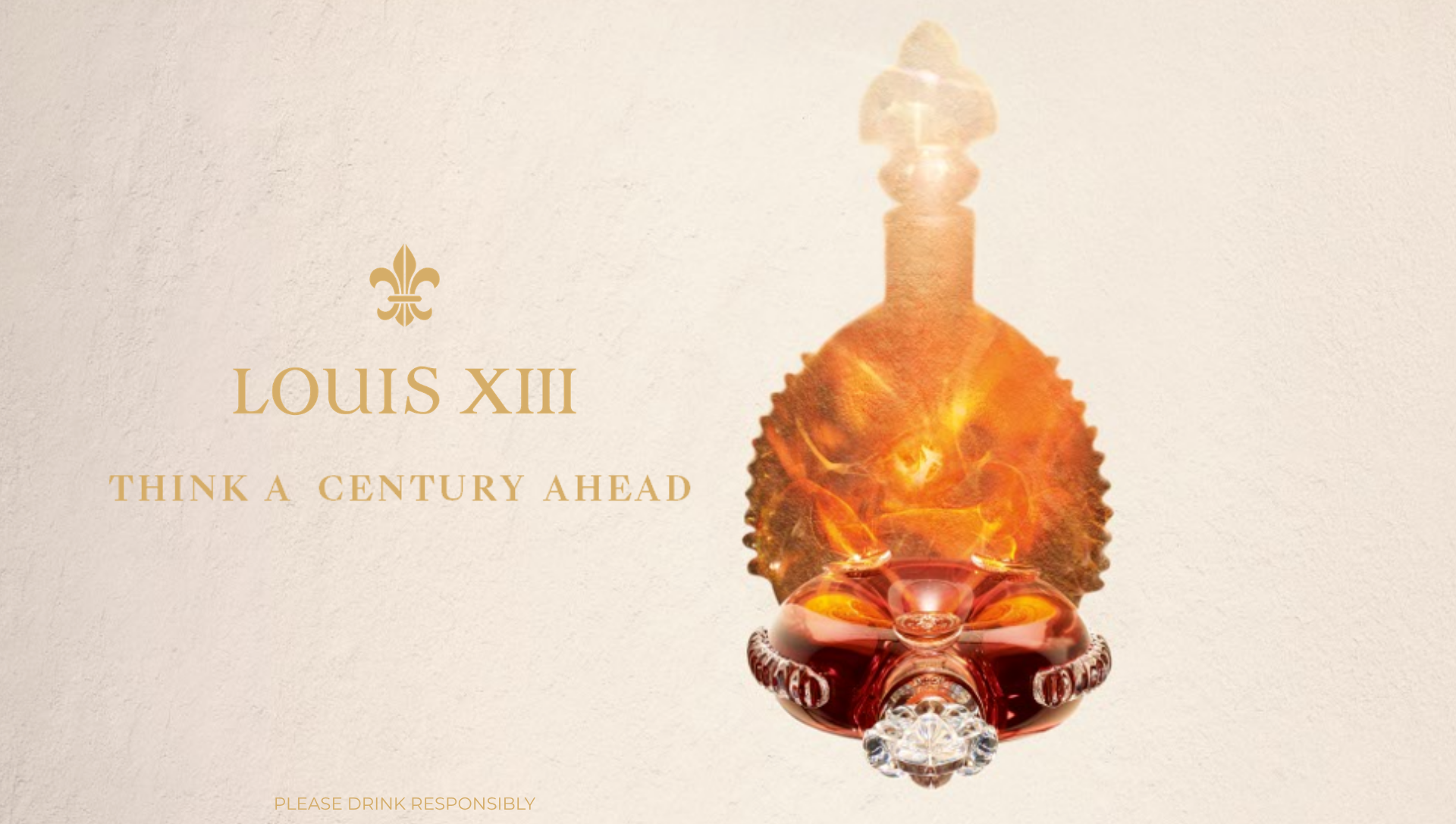 An Evening with Louis XIII - 5/28/2026-0