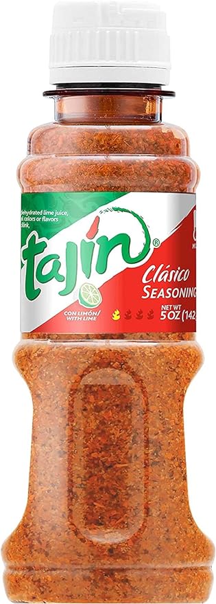 Tajin 5oz-0