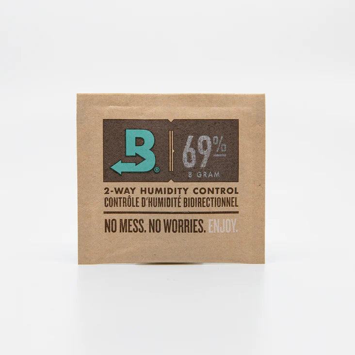 Boveda 69% 8 Gram-0