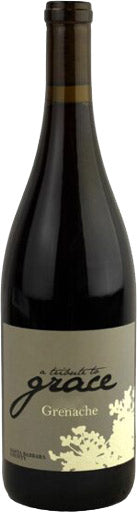 A Tribute to Grace Grenache 2024 750ml-0