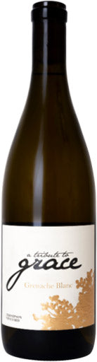 A Tribute to Grace Grenache Blanc 2023 750ml-0