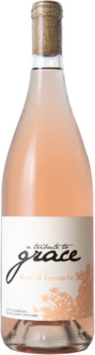 A Tribute to Grace Rose of Grenache 2025 750ml-0