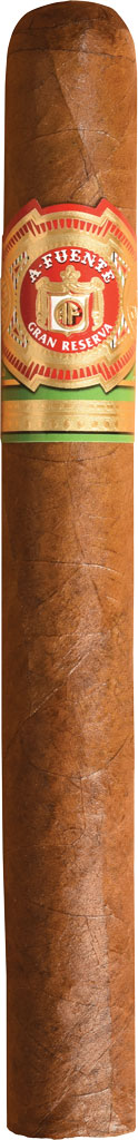 A. Fuente 8-5-8 Natural Featured Image
