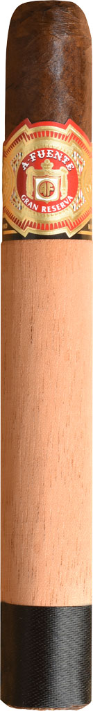 A. Fuente 8-5-8 Sun Grown Featured Image