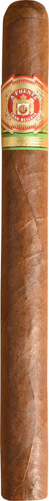 A. Fuente Canones Natural Featured Image