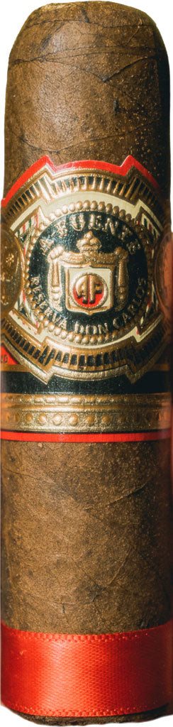 A. Fuente Don Carlos The Man's 80th Eye Of The Bull Featured Image