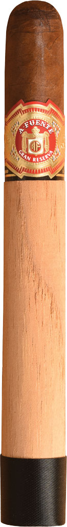 A. Fuente Double Chateau Fuente Sun Grown Featured Image
