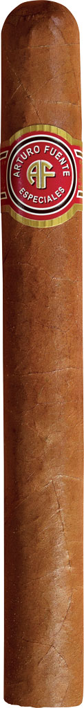 A. Fuente Emperador Natural Featured Image