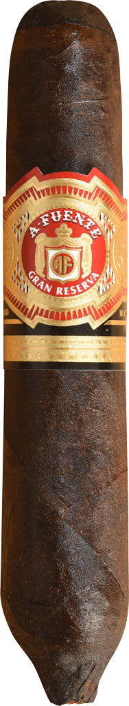 A. Fuente Hemingway Best Seller Maduro Featured Image