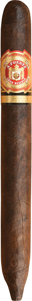 A. Fuente Hemingway Classic Maduro Featured Image