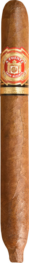 A. Fuente Hemingway Classic Featured Image