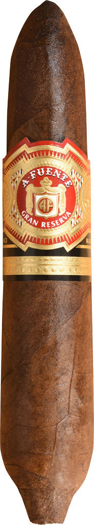A. Fuente Hemingway Work Of Art Maduro Featured Image