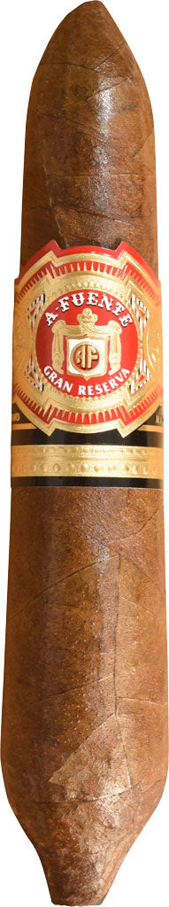 A. Fuente Hemingway Work Of Art Natural-0