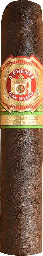 A. Fuente Rothschilds Maduro Featured Image