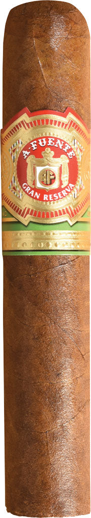 A. Fuente Rothschilds Natural Featured Image