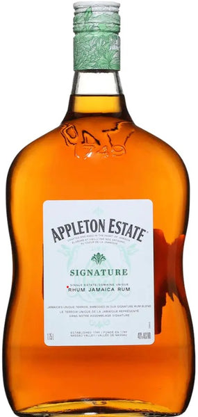 APPLETONESTATE175_grande.jpg?v