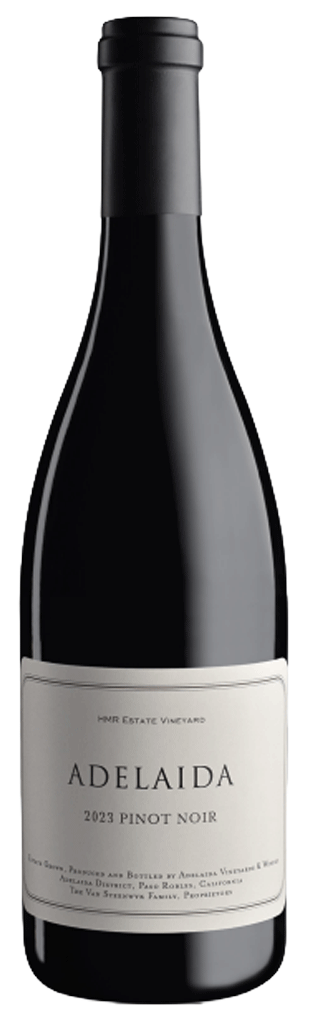 Adelaida Pinot Noir 2023 750ml-0
