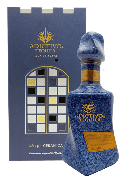 Adictivo-Blue-Ceramic_grande.