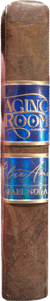 Aging Room Blue Amber Blue Celestar-0