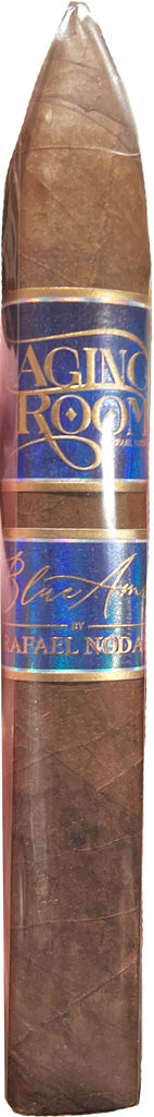 Aging Room Blue Amber Blue Maestro-0