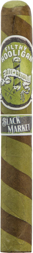 Alec Bradley Black Market Filthy Hooligan Featured Image