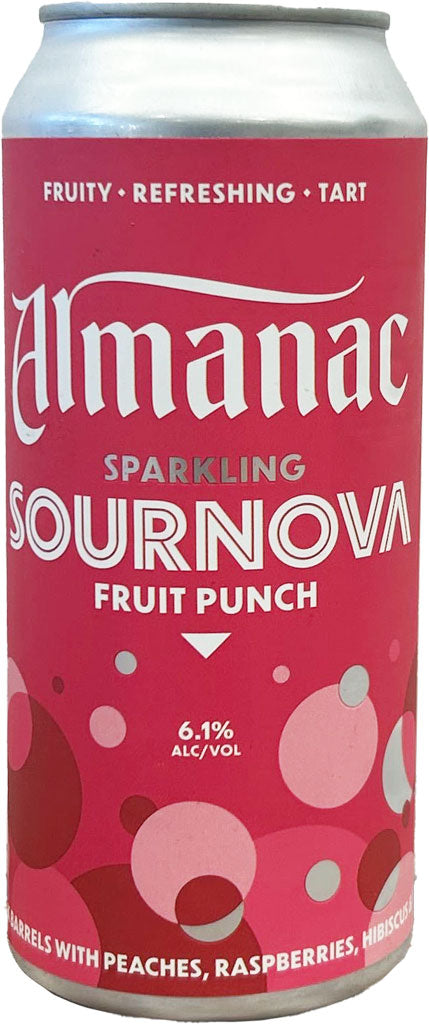 Almanac BA Fruit Punch Sournova 16oz Can-0