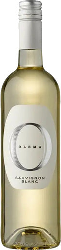 Amici Olema Sauvignon Blanc Val De Loire 2024 750ml-0