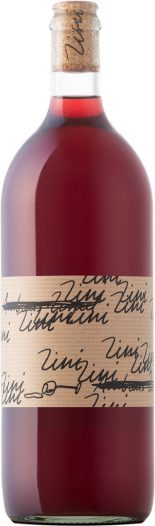 Andreas Ziniel Zini 2024 1L-0