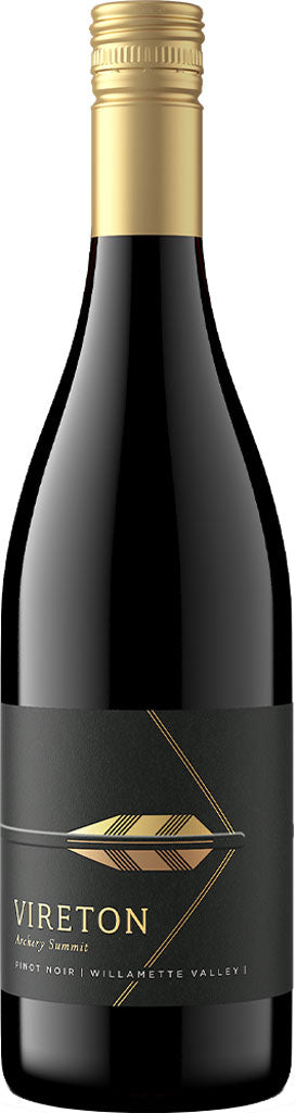 Archery Summit Vireton Pinot Noir 2023 750ml-0