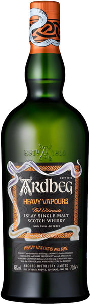 Ardbeg-Heavy-Vapours-Single-