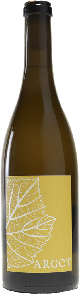 Argot Chardonnay 2023 750ml-0