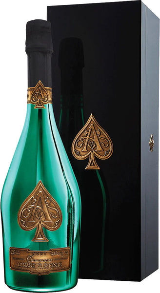 Armand-de-Brignac-Ace-of-
