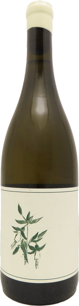 Arnot-Roberts Chardonnay Watson Ranch 2024 750ml-0