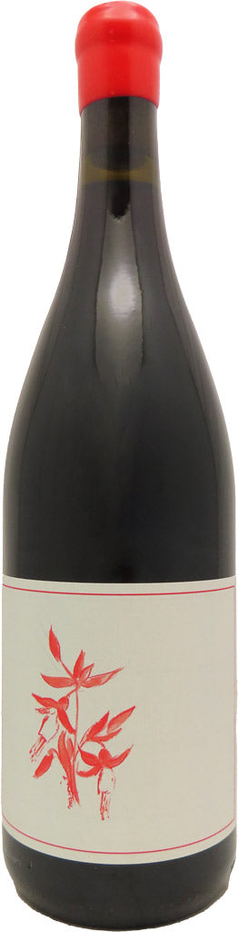 Arnot-Roberts Gamay Noir 2024 750ml-0