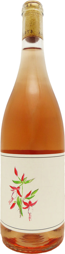 Arnot-Roberts Rose 2025 750ml-0