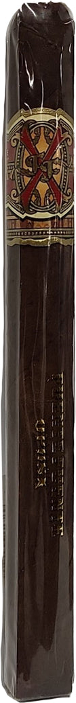 Arturo Fuente Opus X Double Corona Featured Image