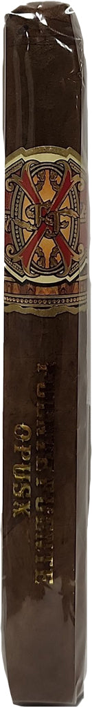 Arturo Fuente Opus X Fuente Fuente Featured Image