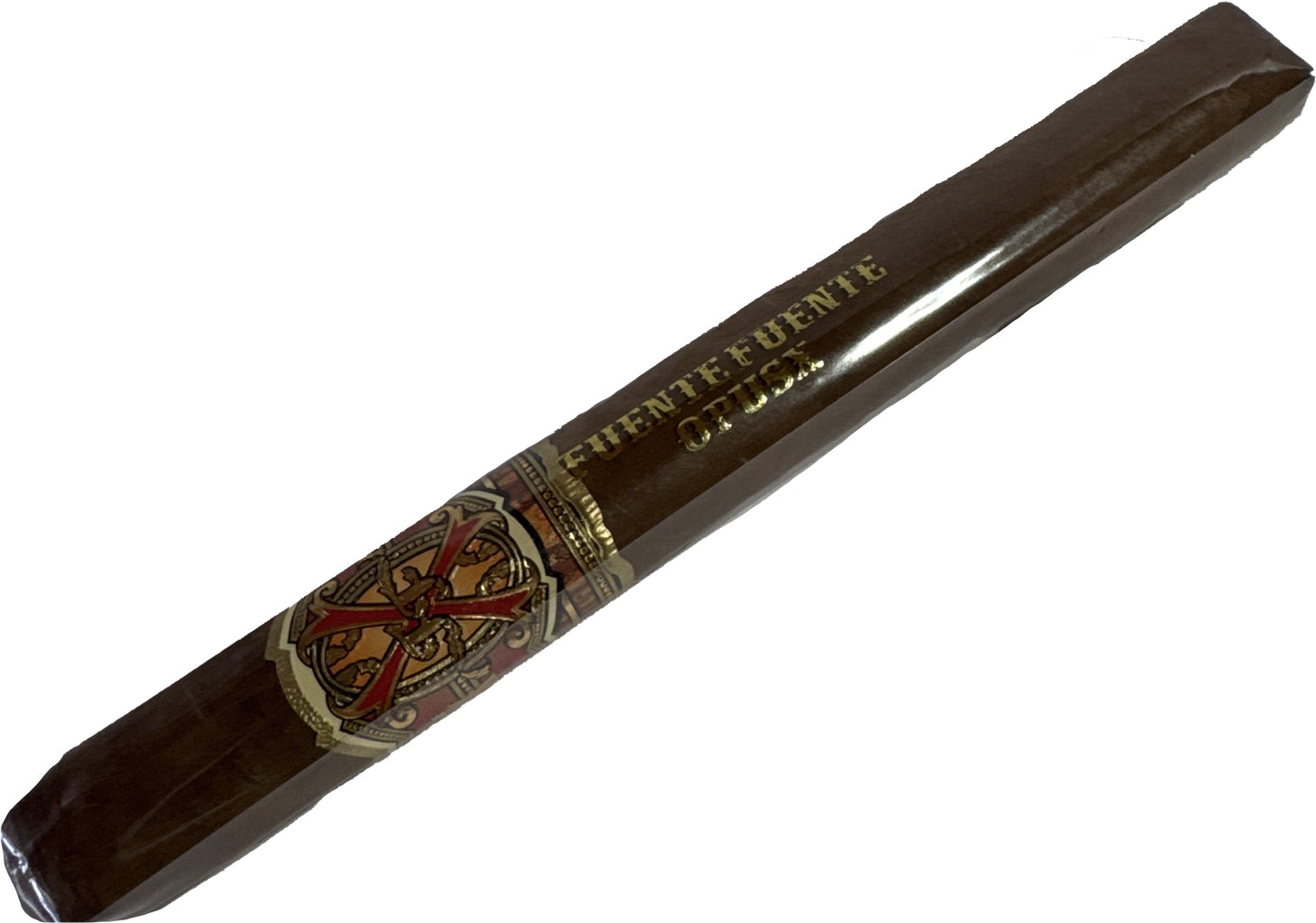 Arturo Fuente Opus X Reserva d'Chateau-0