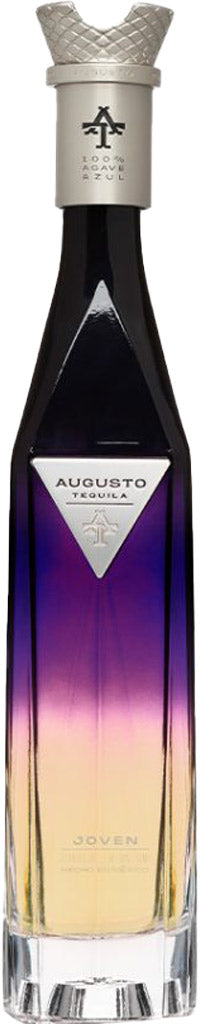 Augusto Tequila Joven 750ml-0