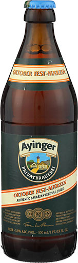 Ayinger Oktoberfest 500ml-0
