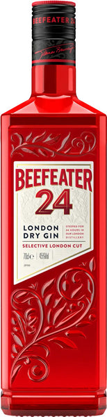 BEEFEATER-24-DRY-GIN-
