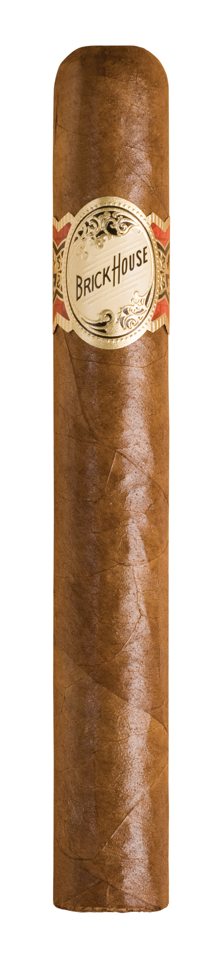 Brick House Toro Natural Featured Image