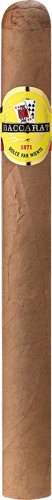 Baccarat Havana Select Churchill-0