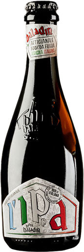 Baladin L'ippa IPA 11.2oz-0