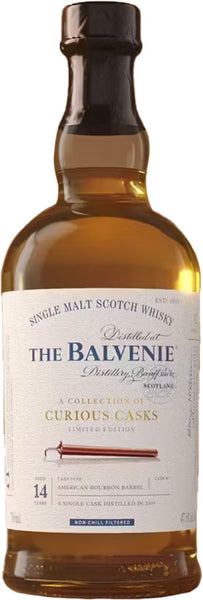 Balvenie-A-Collection-of-