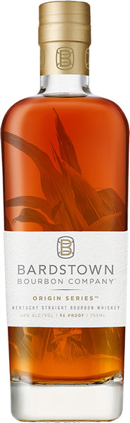 Bardstown-Origin-Series-